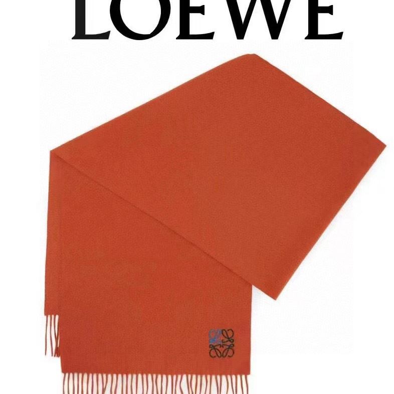 l*ew*